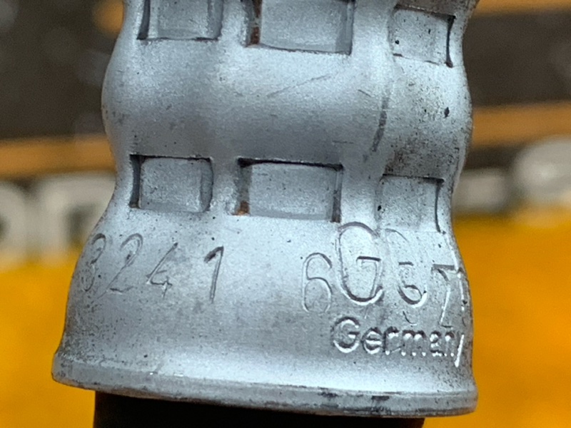 шланг гидроусилителя, 500 рублей, Красноярск