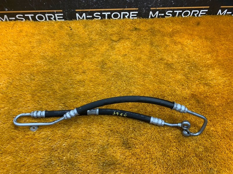 шланг гидроусилителя, 600 рублей, Красноярск