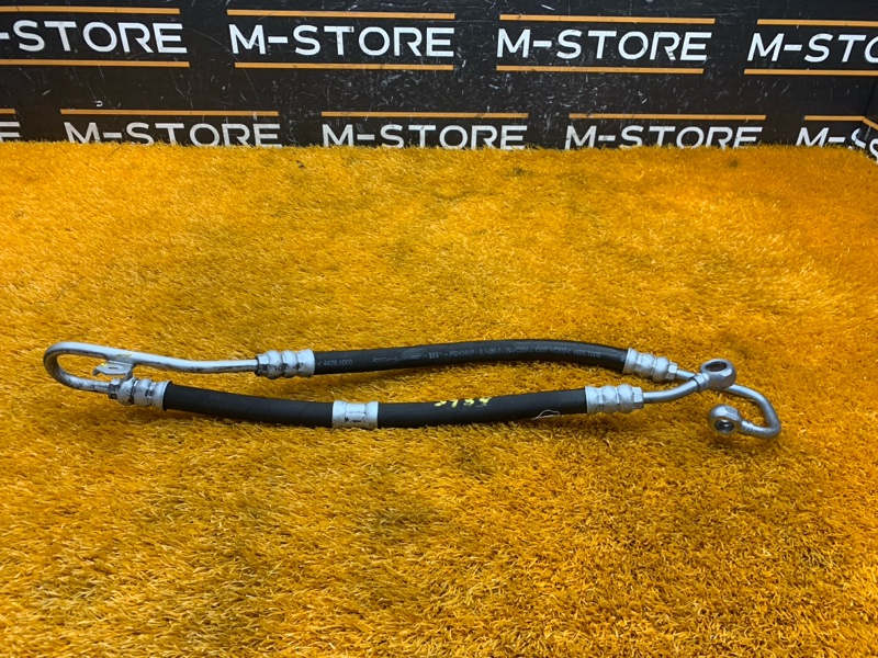 шланг гидроусилителя, 600 рублей, Красноярск