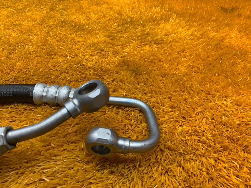 шланг гидроусилителя, 600 рублей, Красноярск