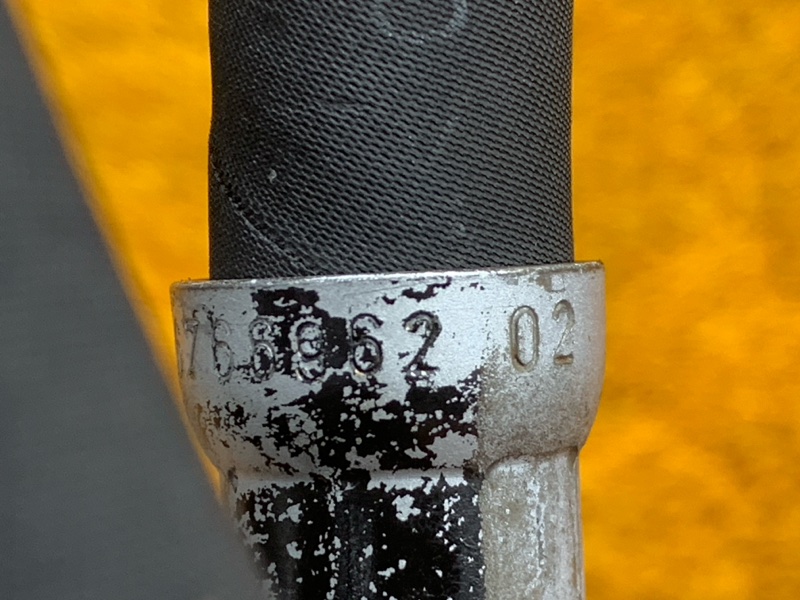 шланг гидроусилителя, 600 рублей, Красноярск