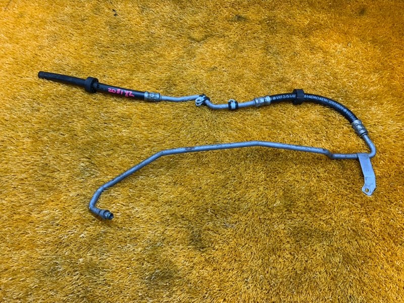 шланг гидроусилителя, 600 рублей, Красноярск