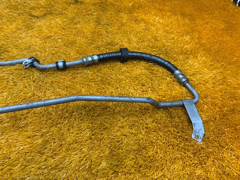 шланг гидроусилителя, 600 рублей, Красноярск