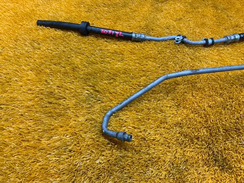 шланг гидроусилителя, 600 рублей, Красноярск