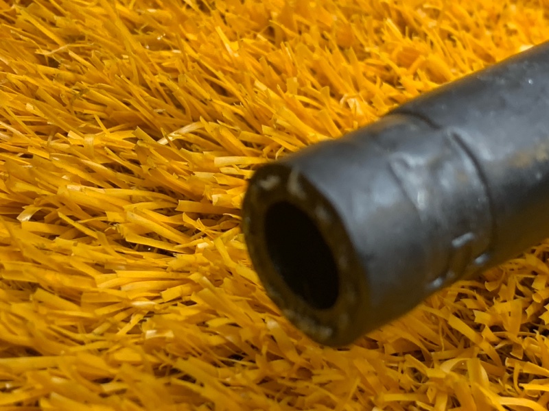 шланг гидроусилителя, 600 рублей, Красноярск