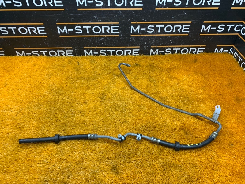 шланг гидроусилителя, 600 рублей, Красноярск