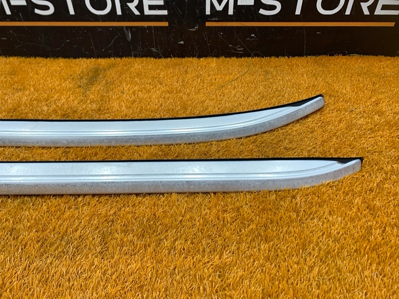 рейлинг на крышу, 9000 рублей, Красноярск