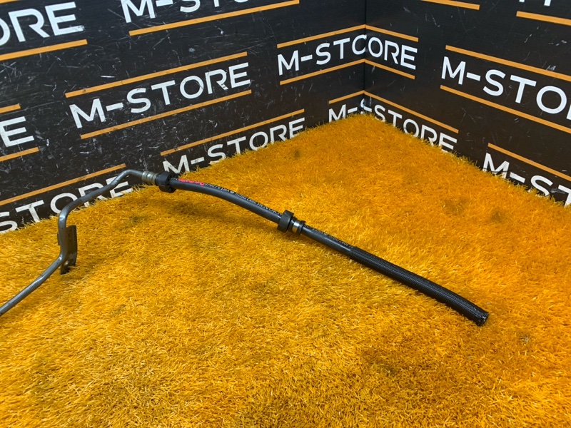 шланг гидроусилителя, 500 рублей, Красноярск