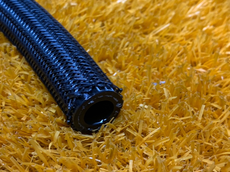 шланг гидроусилителя, 500 рублей, Красноярск