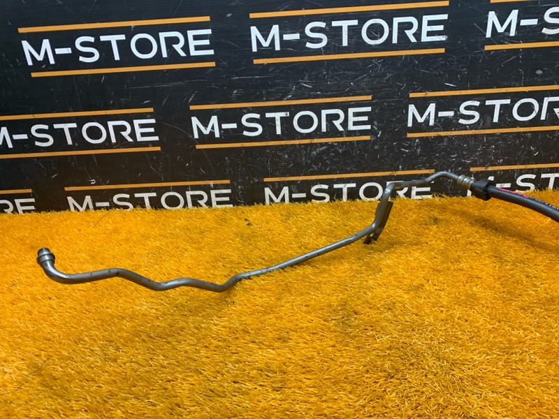 шланг гидроусилителя, 500 рублей, Красноярск