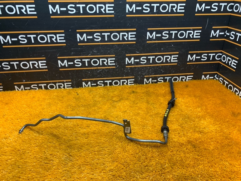 шланг гидроусилителя, 500 рублей, Красноярск