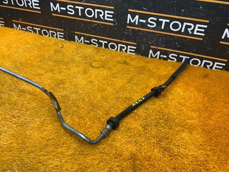 шланг гидроусилителя, 500 рублей, Красноярск