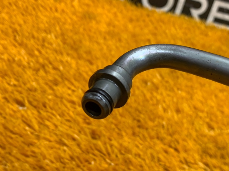 шланг гидроусилителя, 500 рублей, Красноярск