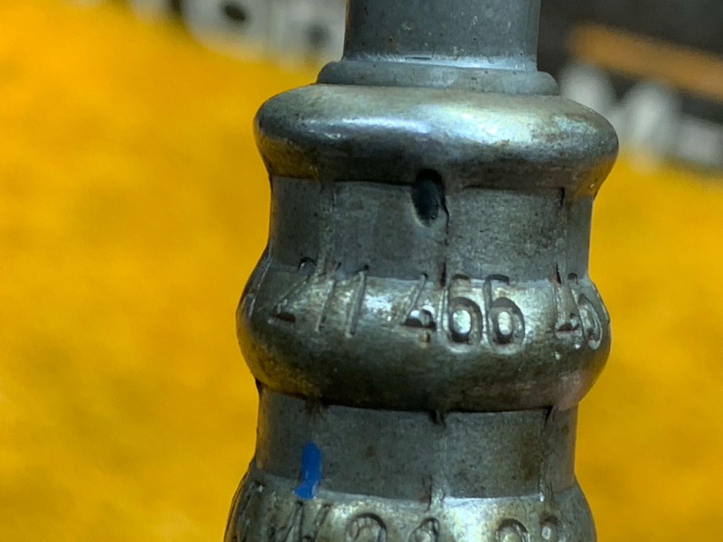 шланг гидроусилителя, 500 рублей, Красноярск