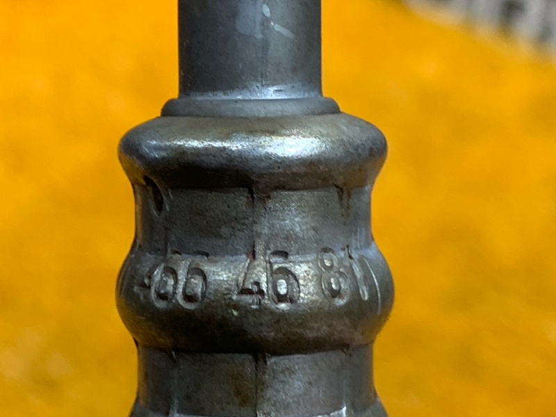 шланг гидроусилителя, 500 рублей, Красноярск