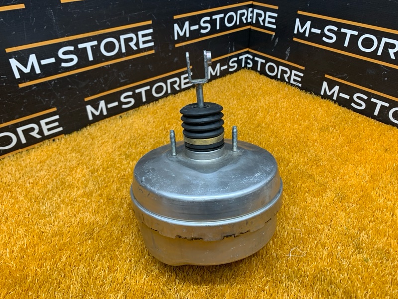 Вакуумный усилитель, 2600 рублей, Красноярск