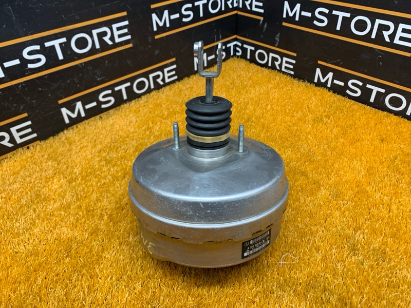 Вакуумный усилитель, 2600 рублей, Красноярск