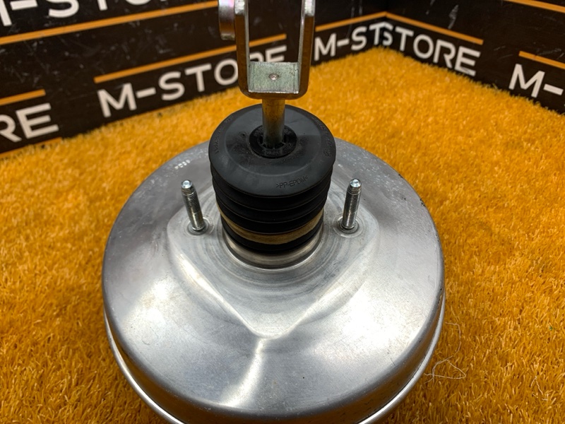 Вакуумный усилитель, 2600 рублей, Красноярск