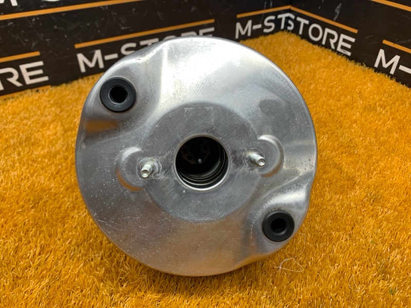 Вакуумный усилитель, 2600 рублей, Красноярск