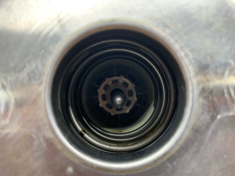 Вакуумный усилитель, 2600 рублей, Красноярск