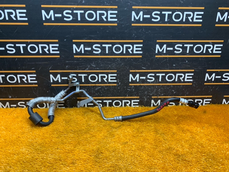 шланг гидроусилителя, 600 рублей, Красноярск