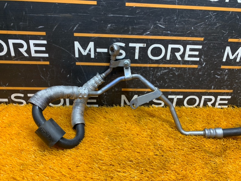 шланг гидроусилителя, 600 рублей, Красноярск