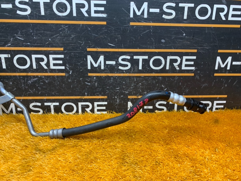 шланг гидроусилителя, 600 рублей, Красноярск