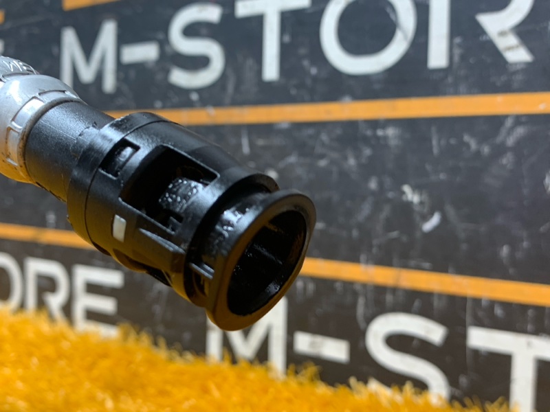 шланг гидроусилителя, 600 рублей, Красноярск