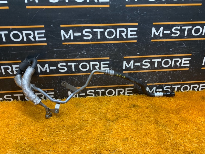 шланг гидроусилителя, 600 рублей, Красноярск