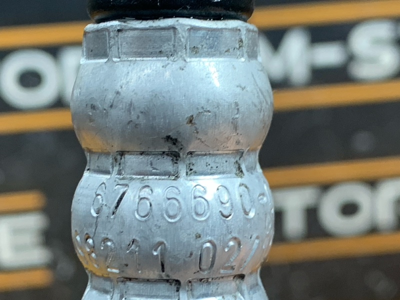 шланг гидроусилителя, 600 рублей, Красноярск