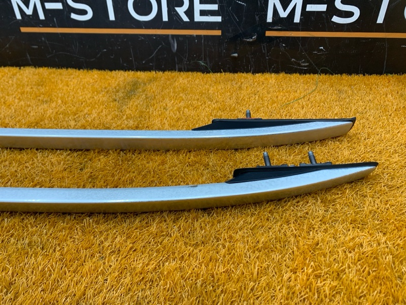 рейлинг на крышу, 7590 рублей, Красноярск