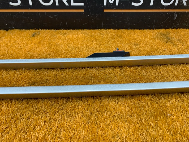 рейлинг на крышу, 7590 рублей, Красноярск