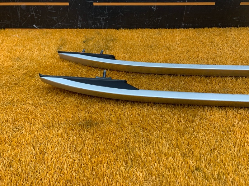 рейлинг на крышу, 7590 рублей, Красноярск