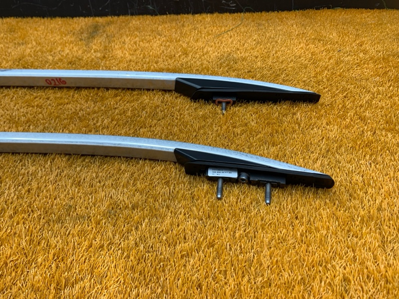 рейлинг на крышу, 7590 рублей, Красноярск