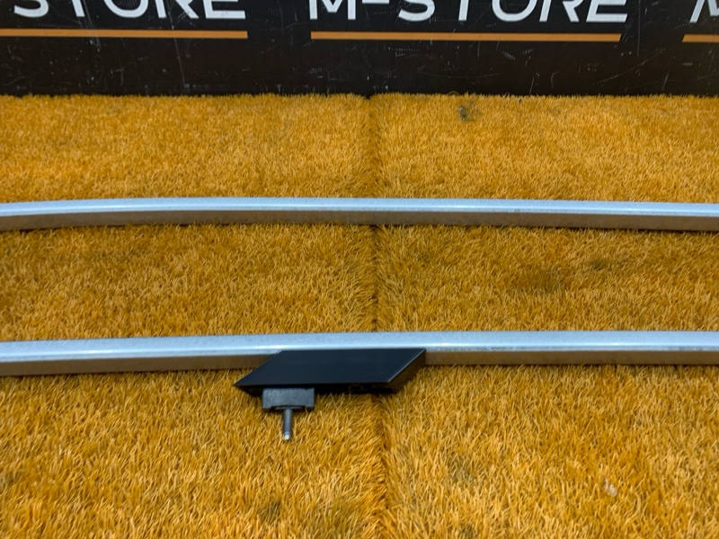 рейлинг на крышу, 7590 рублей, Красноярск