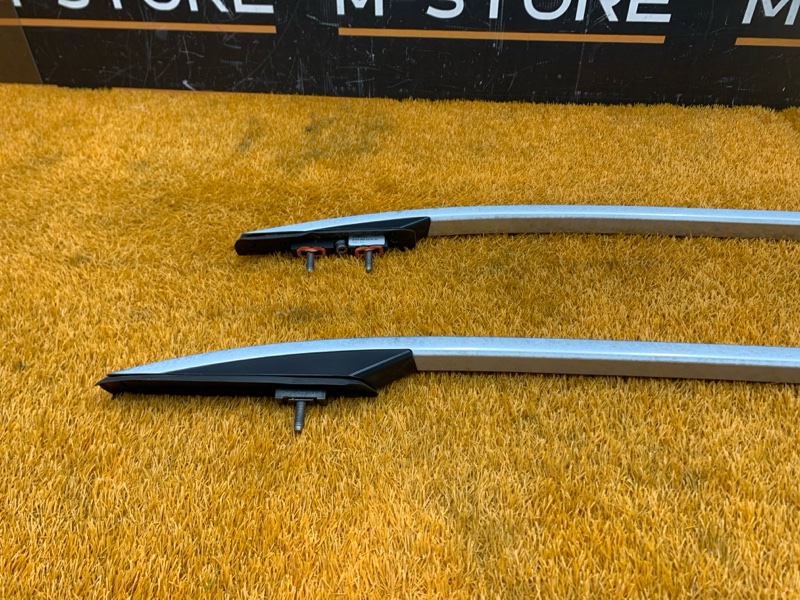 рейлинг на крышу, 7590 рублей, Красноярск