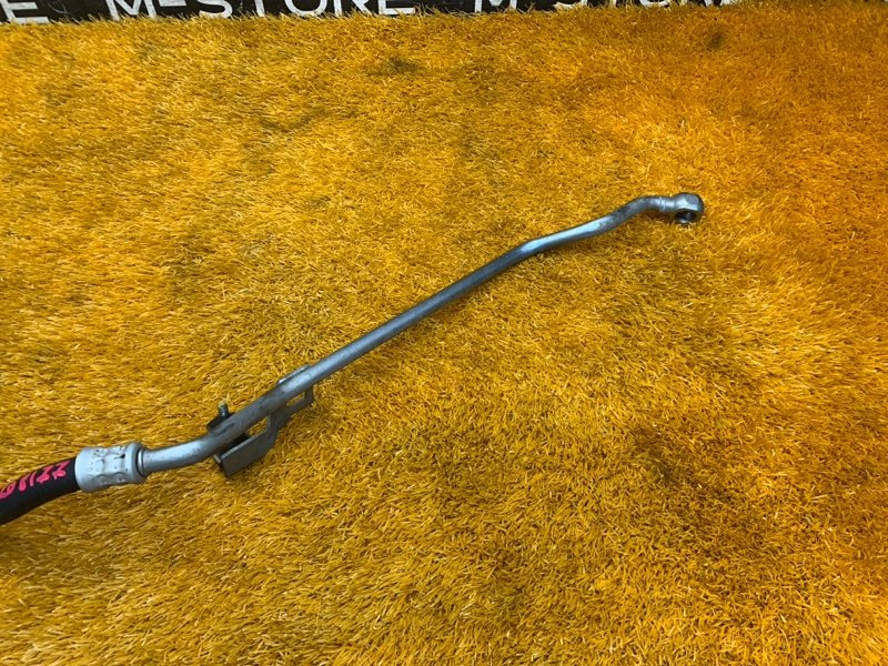 шланг гидроусилителя, 500 рублей, Красноярск