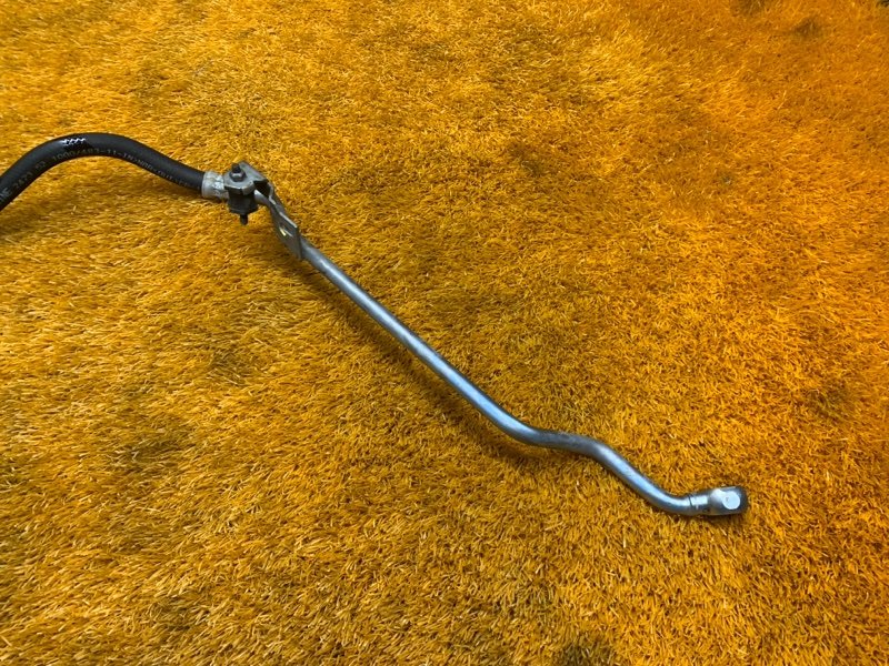 шланг гидроусилителя, 500 рублей, Красноярск