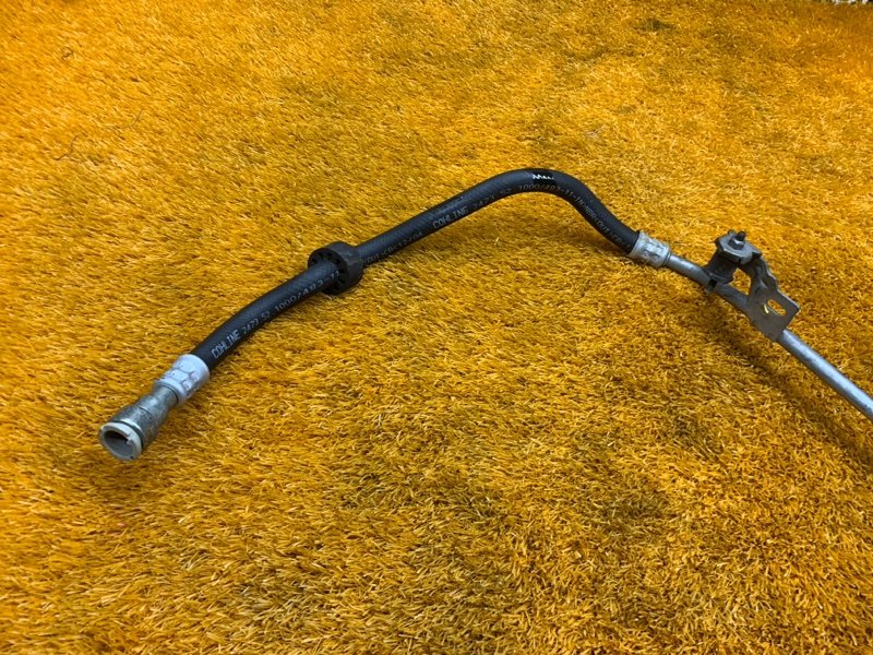 шланг гидроусилителя, 500 рублей, Красноярск