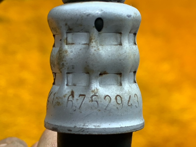 шланг гидроусилителя, 500 рублей, Красноярск