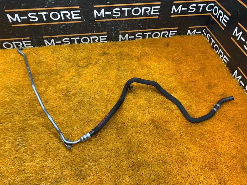 шланг гидроусилителя, 500 рублей, Красноярск