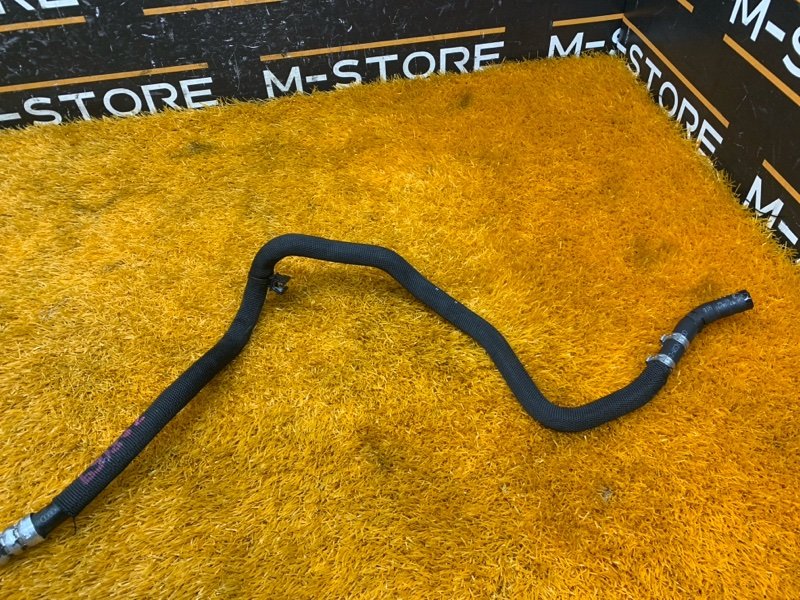 шланг гидроусилителя, 500 рублей, Красноярск