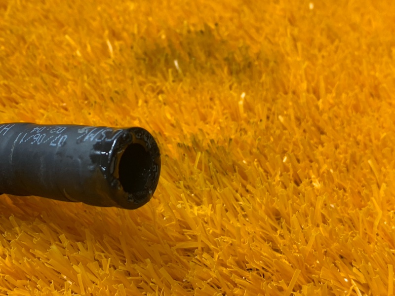 шланг гидроусилителя, 500 рублей, Красноярск