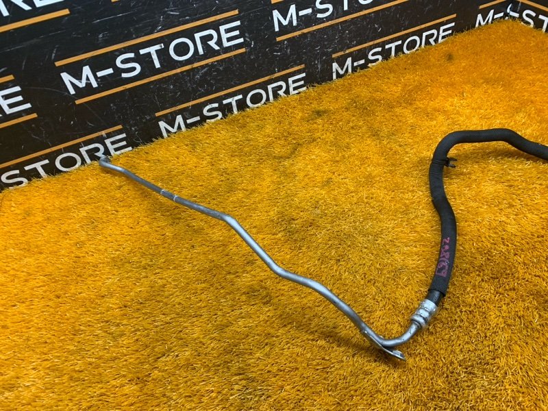 шланг гидроусилителя, 500 рублей, Красноярск