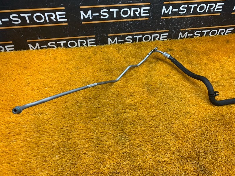 шланг гидроусилителя, 500 рублей, Красноярск