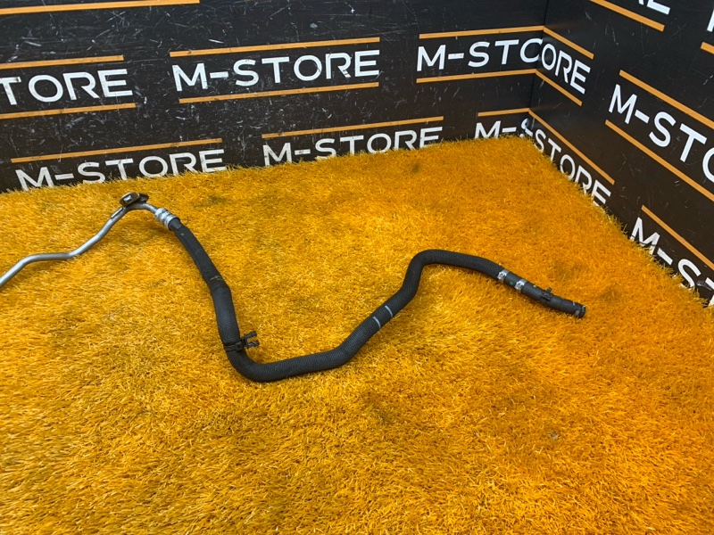 шланг гидроусилителя, 500 рублей, Красноярск