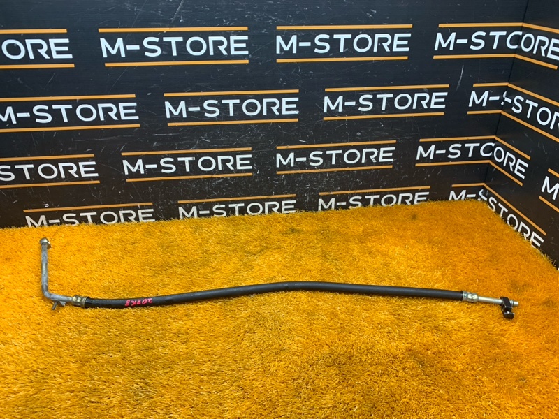 шланг гидроусилителя, 540 рублей, Красноярск