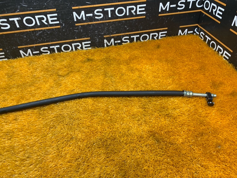 шланг гидроусилителя, 540 рублей, Красноярск