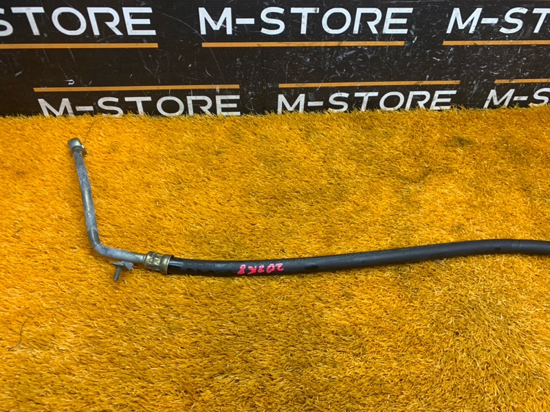 шланг гидроусилителя, 540 рублей, Красноярск