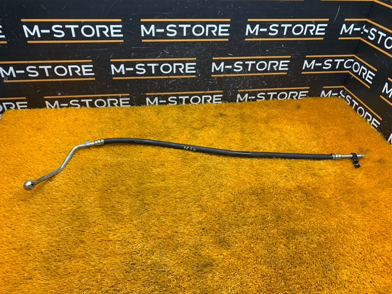 шланг гидроусилителя, 540 рублей, Красноярск